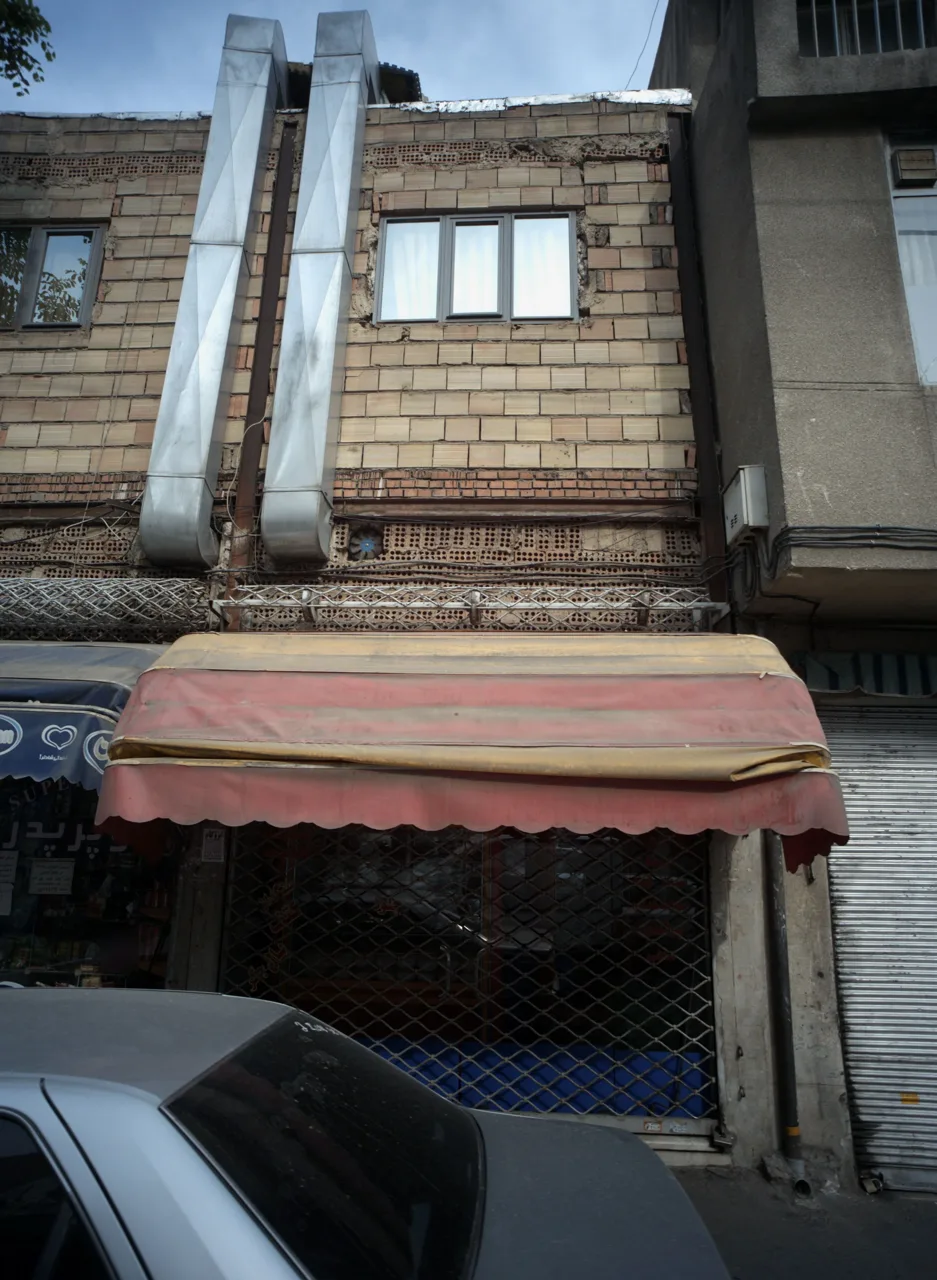 سوپر پروتئینی