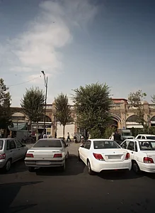 سوپر پروتئین المهدی