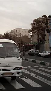 سوپر پروتئین