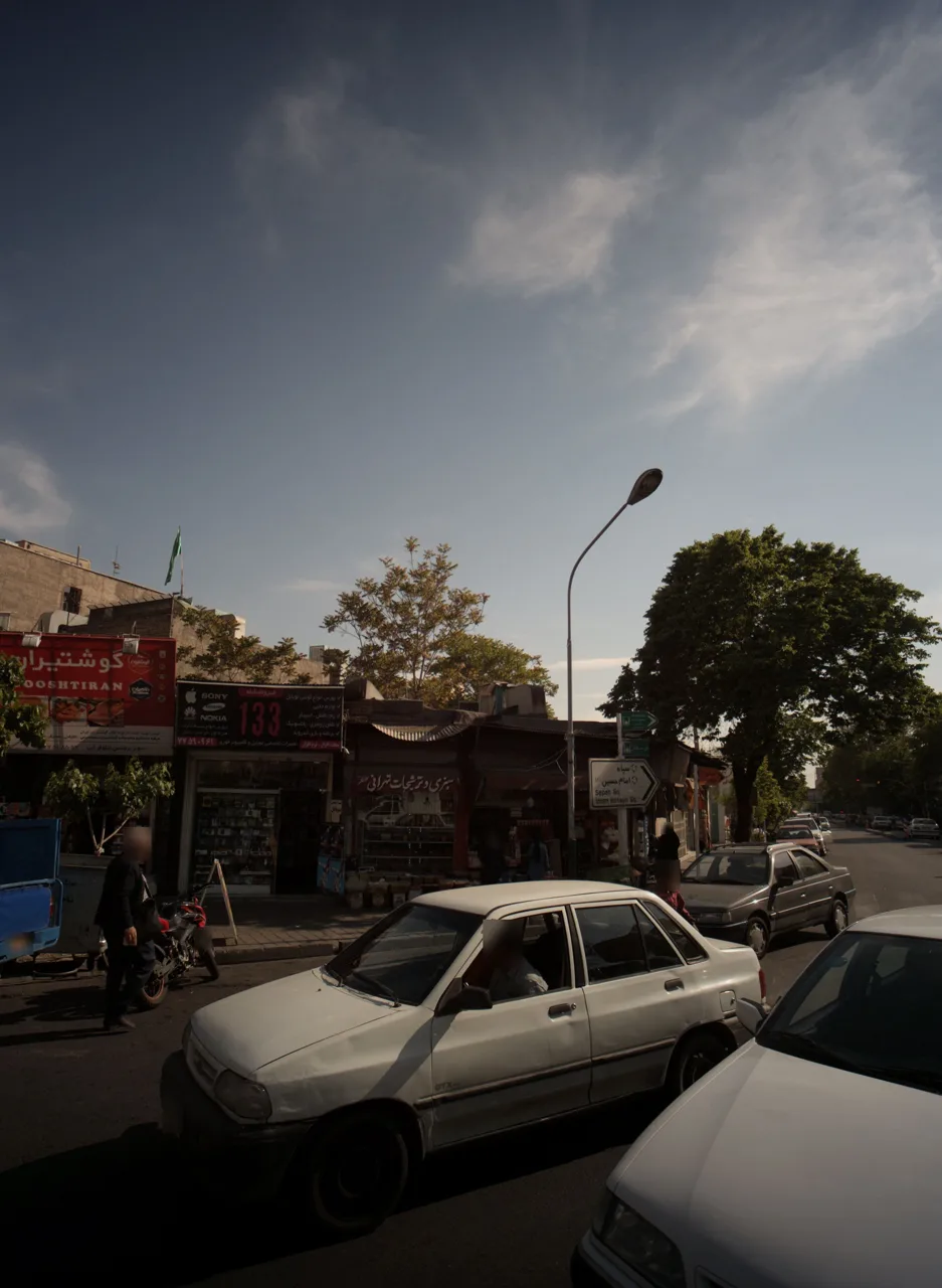 سوپر پروتئینی نیلوفر آبی