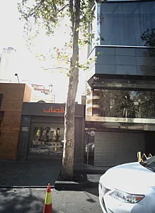 فروشگاه پروتئینی قصاب