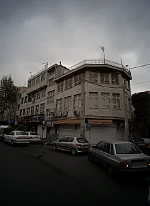 سوپر گوشت