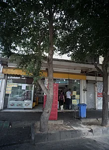 سوپر پروتئینی