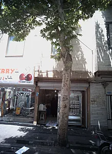 سوپر پروتئینی