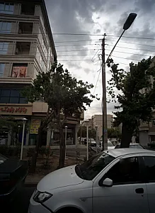 سوپر پروتئین