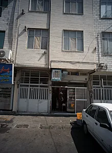 سوپر پروتئینی