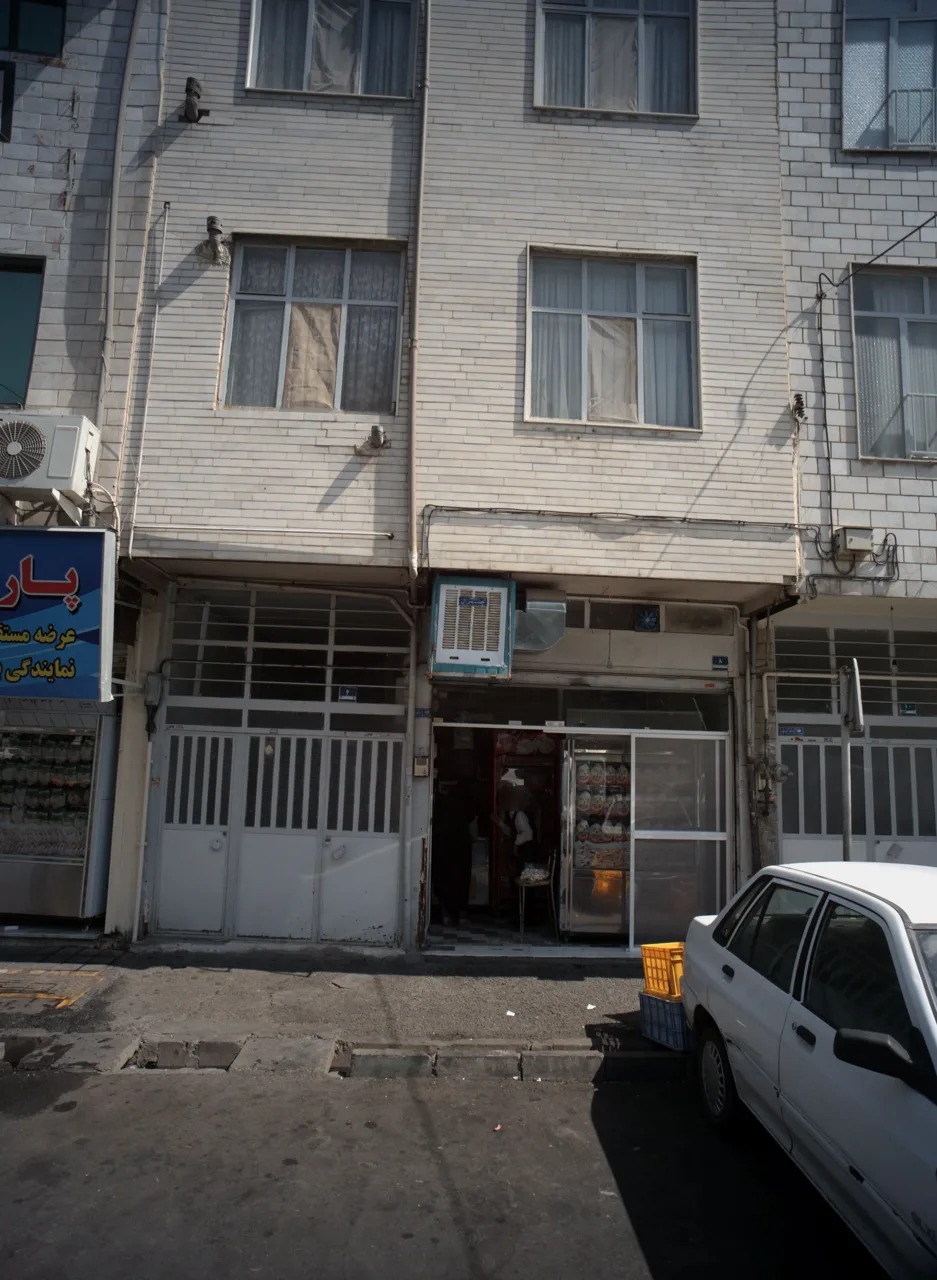 سوپر پروتئینی