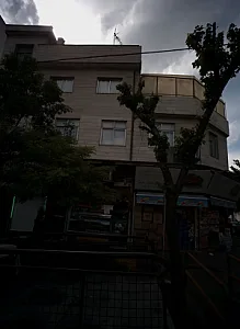 فروشگاه پروتئینی