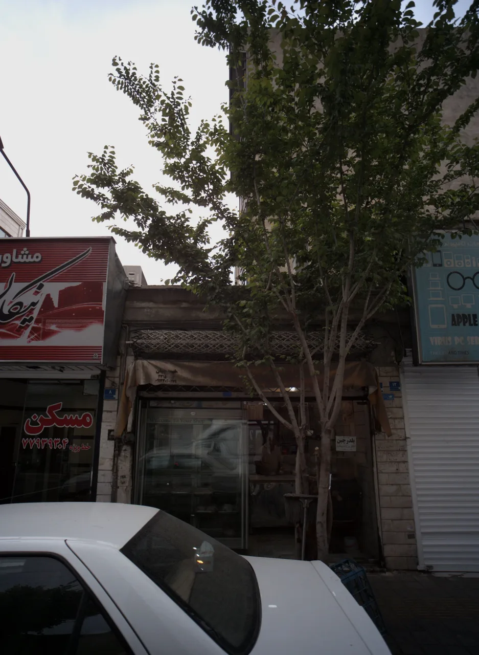 سوپر پروتئینی