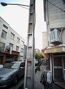 فروشگاه گوشت و مرغ