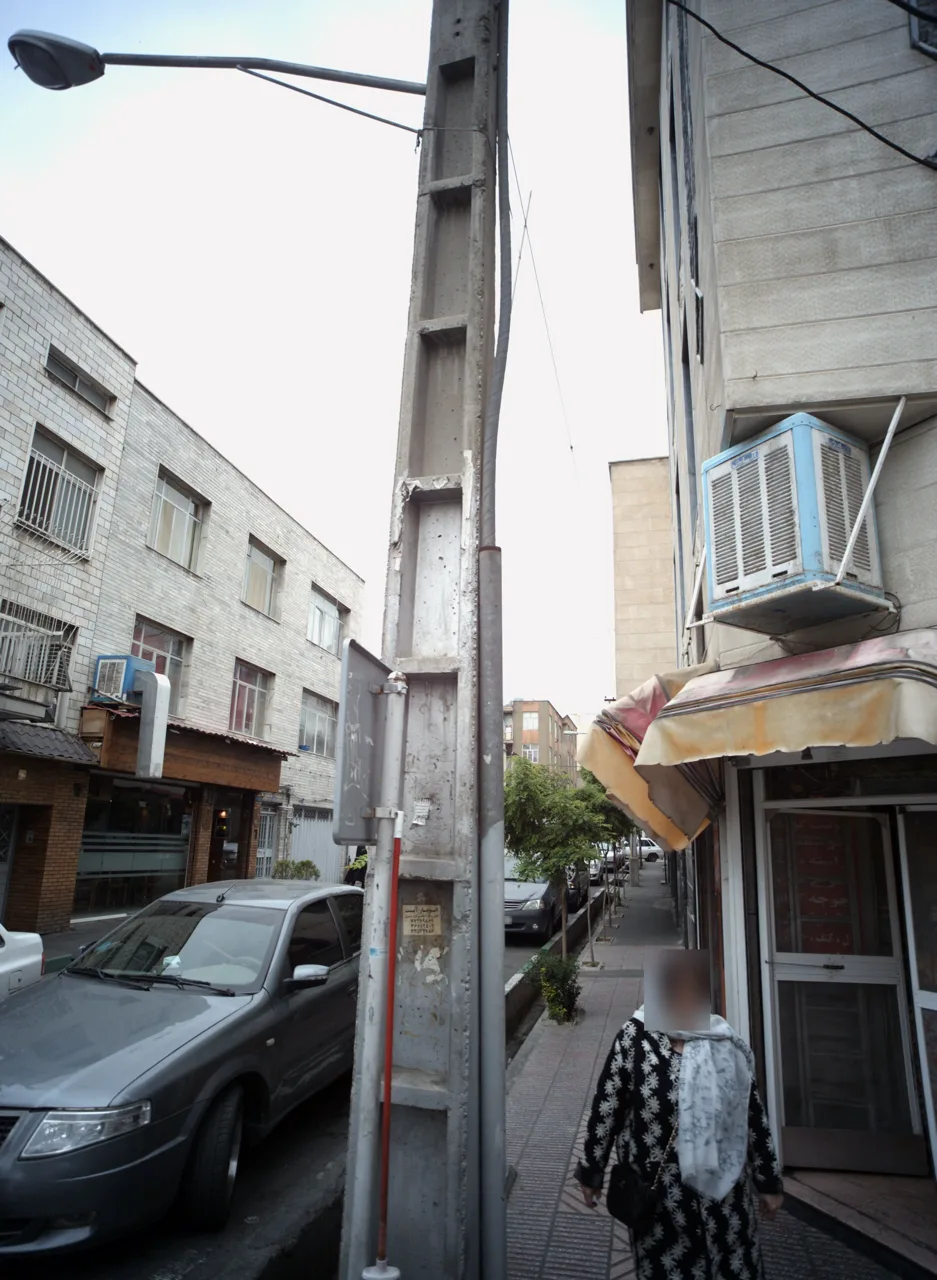 فروشگاه گوشت و مرغ