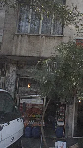 سوپر پروتئینی