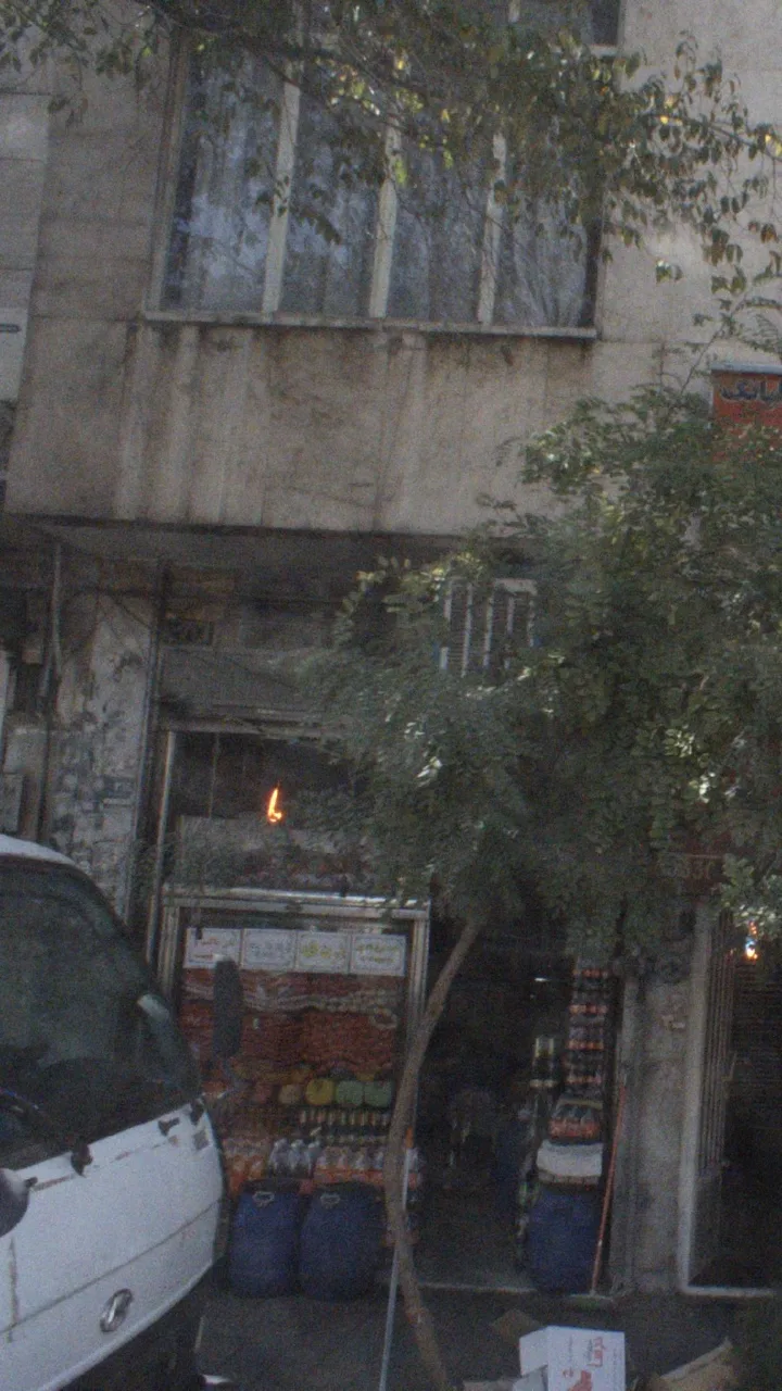 سوپر پروتئینی