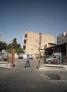 سوپر پروتئینی