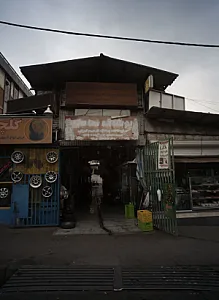 سوپر پروتئینی