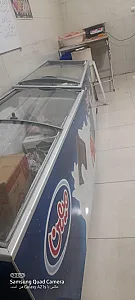 قصابی اکبری