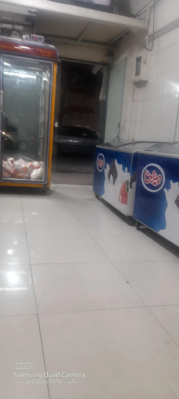 قصابی اکبری - تصویر 5