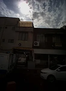 سوپر گوشت