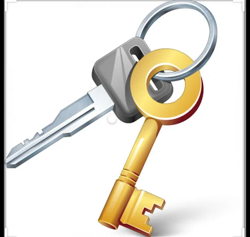 کلیدسازی سهند