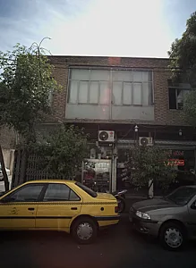 قصابی
