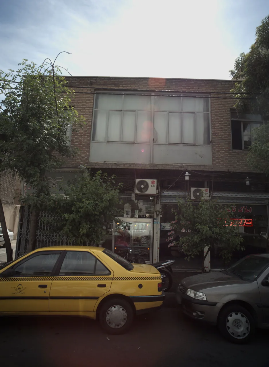 قصابی