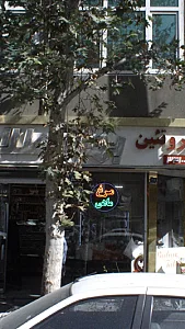 سوپر پروتیئن بهار طلایی
