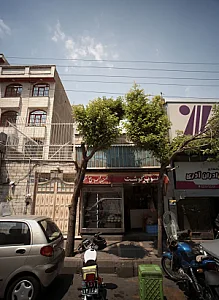سوپر گوشت