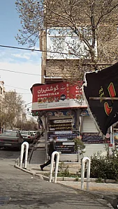 سوپر پروتئین گونش