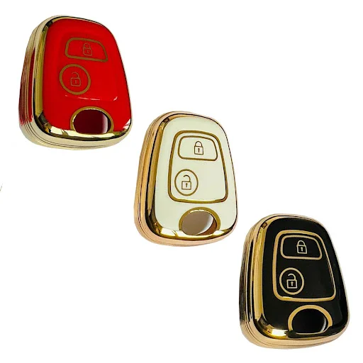 کلیدسازی صداقت