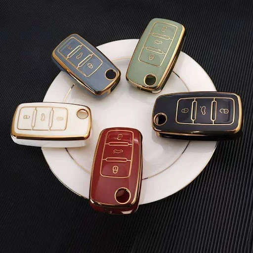 کلیدسازی صداقت - کلیدسازی در تبریز