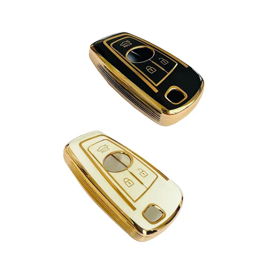 کلیدسازی صداقت - کلیدسازی در تبریز