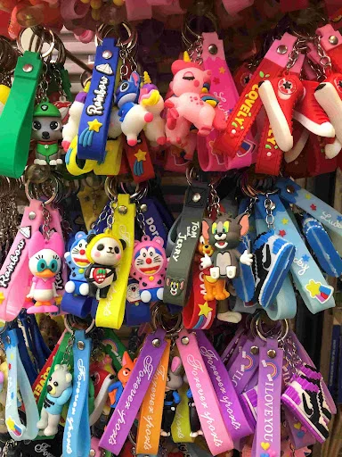 کلیدسازی صداقت - کلیدسازی در تبریز