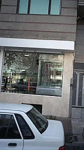 قصابی