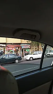 کلیدسازی نیاز