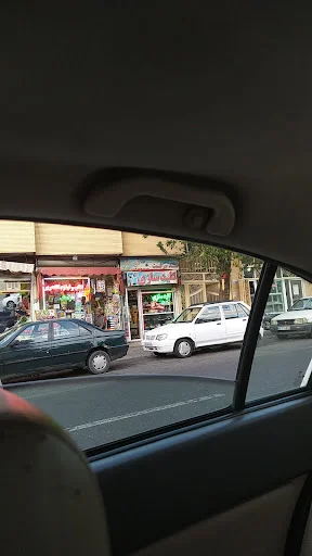 کلیدسازی نیاز