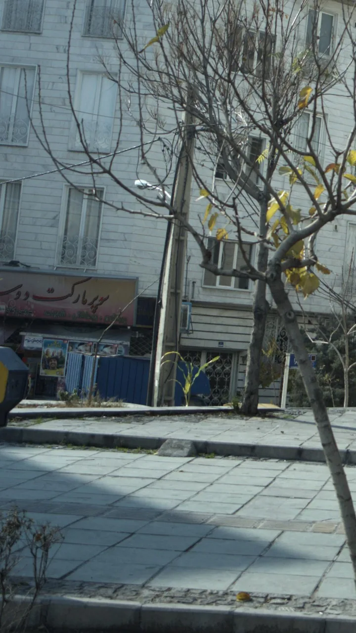 سوپرمارکت - تصویر 2