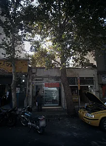 سوپر پروتئین - گوشت، مرغ و پروتئینی در تهران