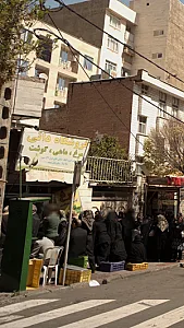فروشگاه پروتئینی مرغ.گوشت.ماهی