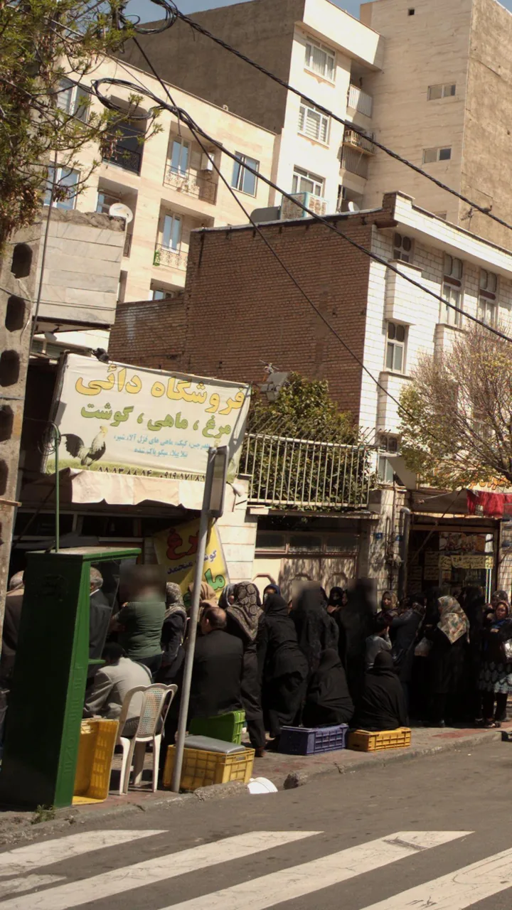 فروشگاه پروتئینی مرغ.گوشت.ماهی