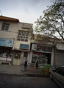 گوشت و مرغ 139