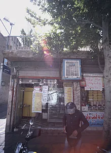 قصابی