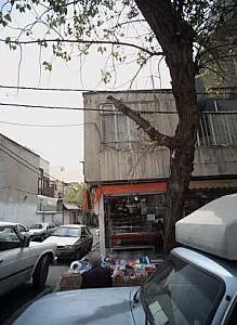 سوپر پروتئینی
