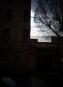 سوپر پروتئینی