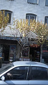 سوپر پروتئین