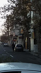 سوپر پروتئین آریا