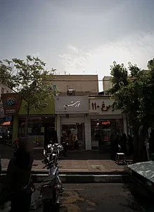 گوشت و مرغ 110