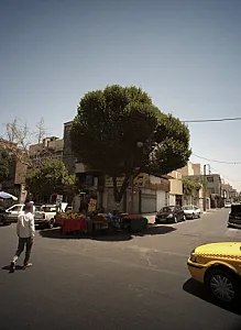 سوپر گوشت