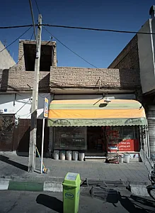 سوپر پروتئین دنیا