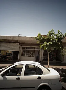 سوپر پروتئین