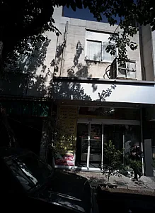 سوپر پروتئین ایران گوشت